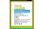 Baterie Deji Huawei P30 Pro / Mate 20 Pro (HB486486ECW)